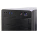 EAN 4260455644723 - Inter-Tech IT-5916 Torre Negro 500 W imagen 8