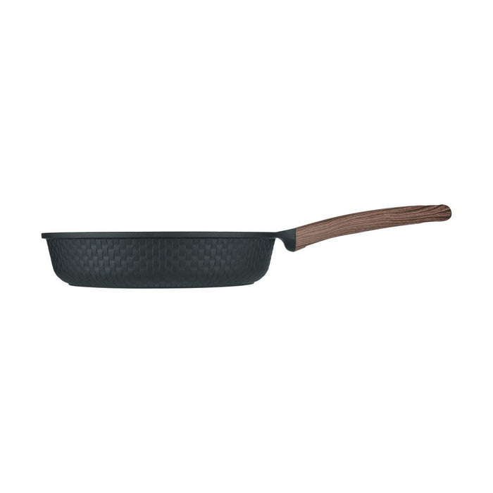 EAN 4260709013992 - Resto Kitchenware Ran Sartén multiuso Alrededor imagen 2