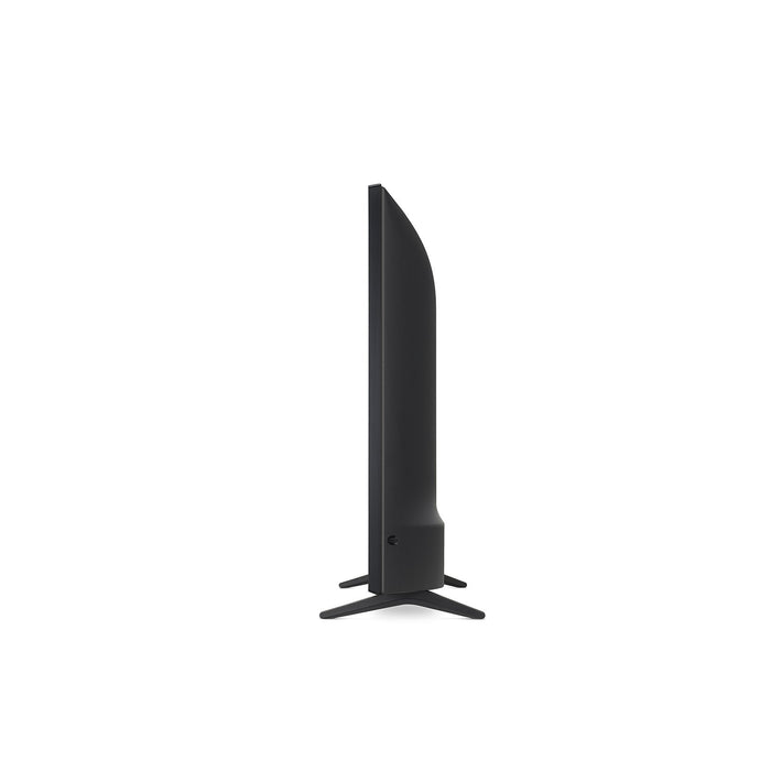 EAN 8806091636959 - LG FHD 32LQ63006LA.AEU Televisor 81,3 cm (32") Full HD Smart TV Wifi Negro imagen 4