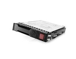 EAN 0190017284361 - HPE P04560-K21 unidad de estado sólido 480 GB 2.5" Serial ATA III MLC imagen 1