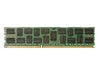 EAN 5706998875648 - CoreParts MMKN033-8GB módulo de memoria 1 x 8 GB DDR ECC imagen 1