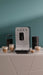 EAN 8017709334734 - Smeg BCC11BLMEU cafetera eléctrica Totalmente automática Máquina espresso 1,4 L imagen 22