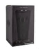 EAN 5055964717919 - Paladone PP4381BM tazón Negro Universal 1 pieza(s) imagen 2