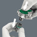 EAN 4013288121165 - Wera 05003596001 set de conectores y conector Juego de enchufes imagen 9