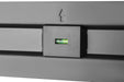 EAN 4016032457411 - Digitus DA-90375 soporte para TV 177,8 cm (70") Negro imagen 3