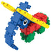 EAN 5425002304898 - CLICS CB411 juguete de construcción imagen 3