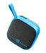 EAN 8018080490477 - Music Sound 8018080490477 Azul imagen 5