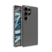 EAN 5711428064578 - dbramante1928 Iceland Pro funda para teléfono móvil 17,3 cm (6.8") Transparente imagen 1