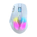 EAN 0731855711017 - Turtle Beach Kone XP Air ratón Juego mano derecha RF Wireless + Bluetooth Óptico 19000 DPI imagen 1