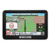 EAN 5019896051008 - Snooper Truckmate PRO S5100 navegador Fijo 12,7 cm (5") LCD Pantalla táctil 170 g Negro imagen 4