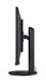 EAN 4711121844850 - Acer SB2 SB322QAbi pantalla para PC 80 cm (31.5") 1920 x 1080 Pixeles Full HD LCD Negro imagen 5