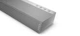 EAN 4895229108929 - Philips TAB6405/10 altavoz soundbar Plata 2.1 canales 140 W imagen 3