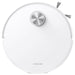 EAN 6978515253386 - Dreame Aqua 10 Roller White 0,22 L Blanco imagen 10