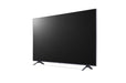 EAN 8806084508171 - LG 55UN640S Pantalla plana para señalización digital 139,7 cm (55") LCD Wifi 400 cd / m² 4K Ultra HD Azul imagen 4