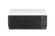EAN 8806084600301 - LG BU53RG videoproyector Proyector de alcance estándar 5000 lúmenes ANSI DLP UHD 4K (3840x2160) Negro, Bl imagen 2