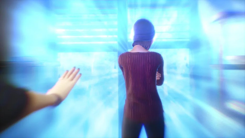EAN 5021290099012 - Deep Silver 1146089 vídeo juego Estándar Nintendo Switch imagen 10