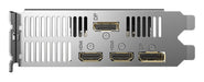 EAN 4719331354268 - GIGABYTE GeForce RTX 3050 OC Low Profile 6G NVIDIA 6 GB GDDR6 imagen 7
