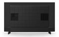 EAN 4548736123984 - Sony FW-32BZ30J1 pantalla de señalización Pantalla plana para señalización digital 81,3 cm (32") LCD Wifi imagen 11