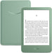 EAN 0840414603158 - Amazon Kindle lectore de e-book 16 GB Wifi Verde imagen 1