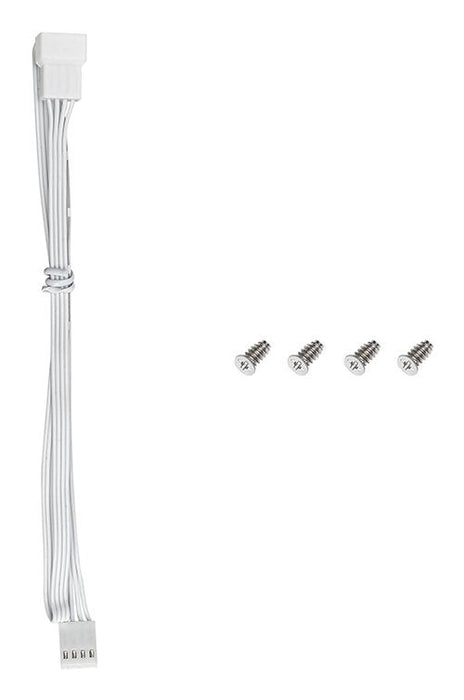 Ventilador Pc Deepcool Fd12 Wh V2 (Blanco, 120 Mm) R-Fd12v2-Whnpn1-G