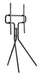 EAN 8422521023740 - Fonestar STS-4864N soporte para TV 177,8 cm (70") Negro imagen 1