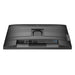 EAN 8721038003734 - Philips 4000 series 27B2N4500/00 pantalla para PC 68,6 cm (27") 2560 x 1440 Pixeles Quad HD LCD Gris imagen 14