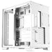 EAN 0761345100939 - Antec 0-761345-10093-9 carcasa de ordenador Full Tower Blanco imagen 11