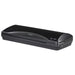 EAN 4007249505613 - Hama 00050561 laminador Plastificadora en frío/caliente 250 mm/min Negro imagen 1