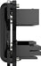 EAN 840440489030 - Corsair CP-8920368 puente para tarjeta gráfica imagen 4