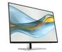EAN 5715063701737 - HP Series 5 Pro 24 inch WUXGA Monitor - 524pn pantalla para PC 61 cm (24") 1920 x 1200 Pixeles LCD Negro imagen 2