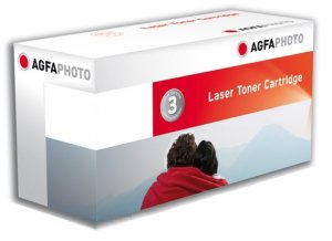 Agfaphoto Toner Apthp2032xe Hp W2032x 415x Amarillo
