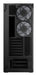 EAN 4895265000584 - ARCTIC Xtender VG Black (Mirror Glass) Midi Tower Negro imagen 12
