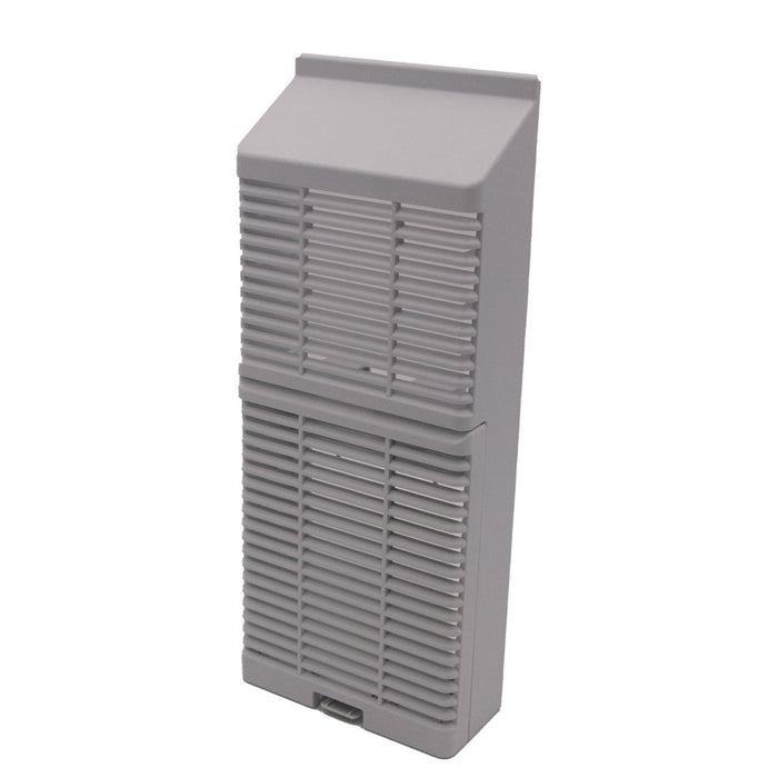 EAN 4977766814003 - Brother FH-3000 accesorio o pieza de recambio para impresora/escáner Portafiltro 1 pieza(s) imagen 3