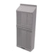 EAN 4977766814003 - Brother FH-3000 accesorio o pieza de recambio para impresora/escáner Portafiltro 1 pieza(s) imagen 3