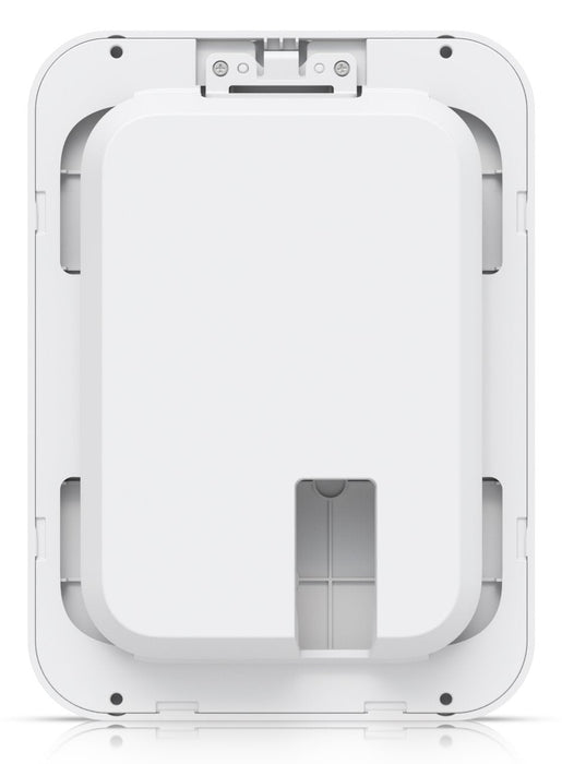 Flush Mount Accessory For U7  Pro Xg Wall Access Points.