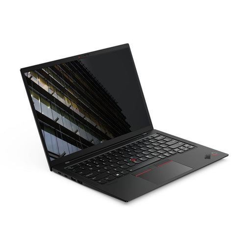 EAN 0195892135388 - Lenovo 4XJ1U03944 filtro para monitor 35,6 cm (14") Portátil Filtro de privacidad para pantallas sin marc imagen 2
