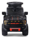 EAN 4042774476854 - Jamara Shelby Ford F-150 Raptor Correpasillos con forma de coche imagen 10