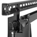 EAN 0841872161167 - Chief LVS1UP soporte para pantalla de señalización 2,03 m (80") Negro imagen 6