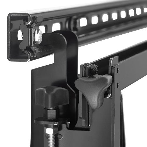 EAN 0841872161150 - Chief LVS1U soporte para pantalla de señalización 2,03 m (80") Negro imagen 6