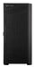 EAN 4710679814612 - Silverstone SETA H1 Midi Tower Negro imagen 5