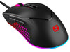 EAN 5705730640209 - Sandberg 640-20 ratón Juego mano derecha USB tipo A 6400 DPI imagen 1
