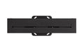 EAN 8806087857382 - LG 75XE3C-B pantalla de señalización 190,5 cm (75") 3000 cd / m² 4K Ultra HD Negro 24/7 imagen 9