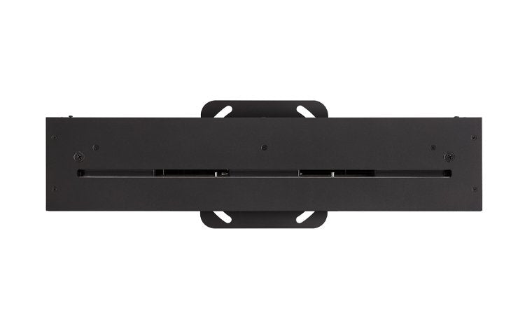 EAN 8806087857382 - LG 75XE3C-B pantalla de señalización 190,5 cm (75") 3000 cd / m² 4K Ultra HD Negro 24/7 imagen 9