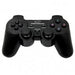 EAN 5905784769448 - Esperanza EG106 mando y volante Negro USB 2.0 Palanca de mando Analógico/Digital PC, Playstation 2, Plays imagen 1
