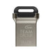 EAN 0765441061712 - Team Group C162 unidad flash USB 256 GB USB tipo A 3.2 Gen 1 (3.1 Gen 1) imagen 1