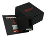 EAN 4260711990601 - Thermal Grizzly WireView GPU Universal Kit para GPU (unidad de procesamiento gráfico) imagen 8