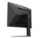 EAN 4038986182027 - AOC G4 C27G4H pantalla para PC 68,6 cm (27") 1920 x 1080 Pixeles Negro imagen 8