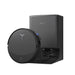 EAN 6970135039418 - Ecovacs DEEBOT T90 PRO OMNI EU 0,25 L Negro imagen 1