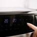 EAN 8414234739803 - Taurus Air Fry Digital Duo Doble 9 L 2200 W Freidora de aire caliente Negro imagen 2