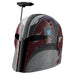 EAN 5010996196330 - Star Wars The Black Series Sabine Wren imagen 2